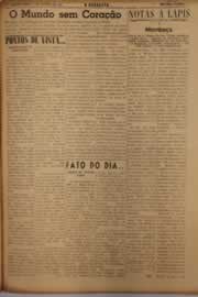 Hemeroteca - pagina O_Nordeste_1951_01_0147.jpg