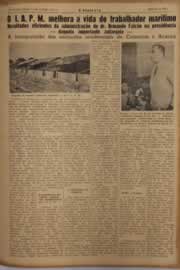Hemeroteca - pagina O_Nordeste_1951_01_0149.jpg