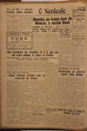 Hemeroteca - pagina O_Nordeste_1951_01_0150.jpg