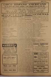 Hemeroteca - pagina O_Nordeste_1951_01_0151.jpg