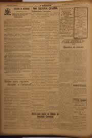 Hemeroteca - pagina O_Nordeste_1951_01_0152.jpg