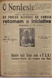 Hemeroteca - pagina O_Nordeste_1951_01_0153.jpg