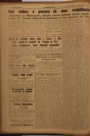 Hemeroteca - pagina O_Nordeste_1951_01_0154.jpg