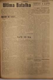 Hemeroteca - pagina O_Nordeste_1951_01_0155.jpg