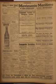 Hemeroteca - pagina O_Nordeste_1951_01_0156.jpg