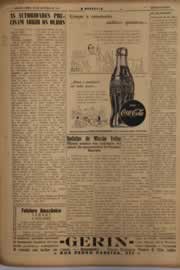 Hemeroteca - pagina O_Nordeste_1951_01_0157.jpg