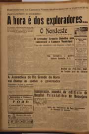 Hemeroteca - pagina O_Nordeste_1951_01_0158.jpg