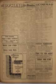 Hemeroteca - pagina O_Nordeste_1951_01_0159.jpg
