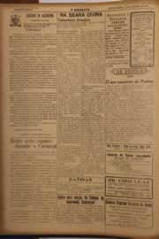 Hemeroteca - pagina O_Nordeste_1951_01_0160.jpg
