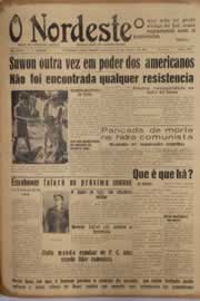 Hemeroteca - pagina O_Nordeste_1951_01_0161.jpg