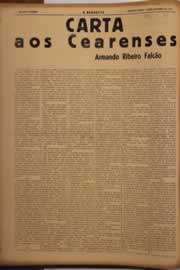Hemeroteca - pagina O_Nordeste_1951_01_0162.jpg
