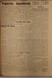 Hemeroteca - pagina O_Nordeste_1951_01_0163.jpg