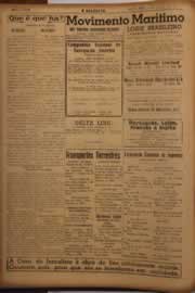 Hemeroteca - pagina O_Nordeste_1951_01_0164.jpg