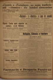 Hemeroteca - pagina O_Nordeste_1951_01_0165.jpg