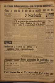 Hemeroteca - pagina O_Nordeste_1951_01_0166.jpg