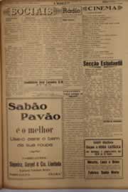 Hemeroteca - pagina O_Nordeste_1951_01_0167.jpg