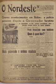 Hemeroteca - pagina O_Nordeste_1951_01_0169.jpg