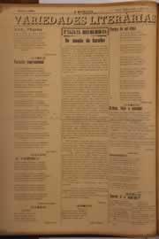 Hemeroteca - pagina O_Nordeste_1951_01_0170.jpg