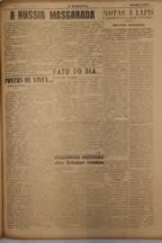 Hemeroteca - pagina O_Nordeste_1951_01_0171.jpg