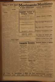Hemeroteca - pagina O_Nordeste_1951_01_0172.jpg