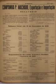 Hemeroteca - pagina O_Nordeste_1951_01_0173.jpg