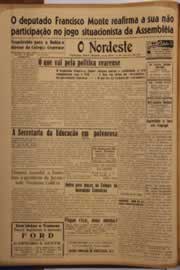 Hemeroteca - pagina O_Nordeste_1951_01_0174.jpg