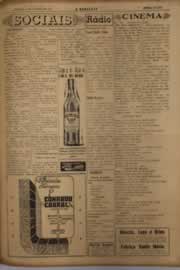 Hemeroteca - pagina O_Nordeste_1951_01_0175.jpg