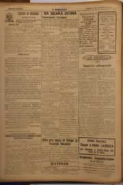 Hemeroteca - pagina O_Nordeste_1951_01_0176.jpg