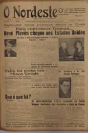 Hemeroteca - pagina O_Nordeste_1951_01_0177.jpg