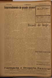 Hemeroteca - pagina O_Nordeste_1951_01_0178.jpg