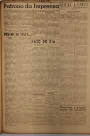 Hemeroteca - pagina O_Nordeste_1951_01_0179.jpg