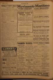 Hemeroteca - pagina O_Nordeste_1951_01_0180.jpg