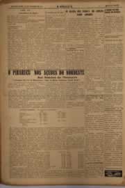 Hemeroteca - pagina O_Nordeste_1951_01_0181.jpg