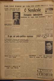 Hemeroteca - pagina O_Nordeste_1951_01_0182.jpg
