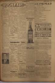Hemeroteca - pagina O_Nordeste_1951_01_0183.jpg