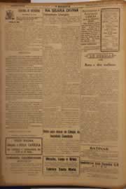Hemeroteca - pagina O_Nordeste_1951_01_0184.jpg