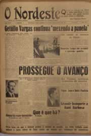 Hemeroteca - pagina O_Nordeste_1951_01_0185.jpg