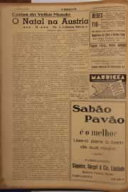 Hemeroteca - pagina O_Nordeste_1951_01_0186.jpg