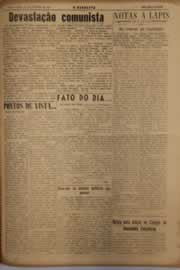 Hemeroteca - pagina O_Nordeste_1951_01_0187.jpg