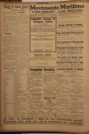 Hemeroteca - pagina O_Nordeste_1951_01_0188.jpg
