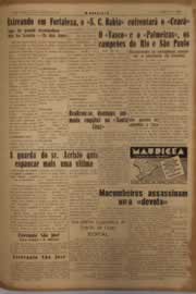 Hemeroteca - pagina O_Nordeste_1951_01_0189.jpg
