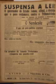 Hemeroteca - pagina O_Nordeste_1951_01_0190.jpg