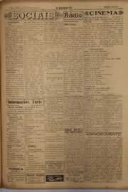Hemeroteca - pagina O_Nordeste_1951_01_0191.jpg