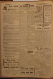 Hemeroteca - pagina O_Nordeste_1951_01_0192.jpg