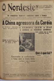 Hemeroteca - pagina O_Nordeste_1951_01_0193.jpg
