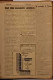 Hemeroteca - pagina O_Nordeste_1951_01_0194.jpg