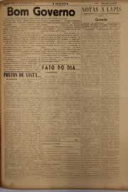 Hemeroteca - pagina O_Nordeste_1951_01_0195.jpg