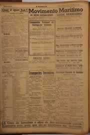 Hemeroteca - pagina O_Nordeste_1951_01_0196.jpg