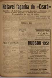 Hemeroteca - pagina O_Nordeste_1951_01_0197.jpg