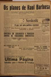 Hemeroteca - pagina O_Nordeste_1951_01_0198.jpg